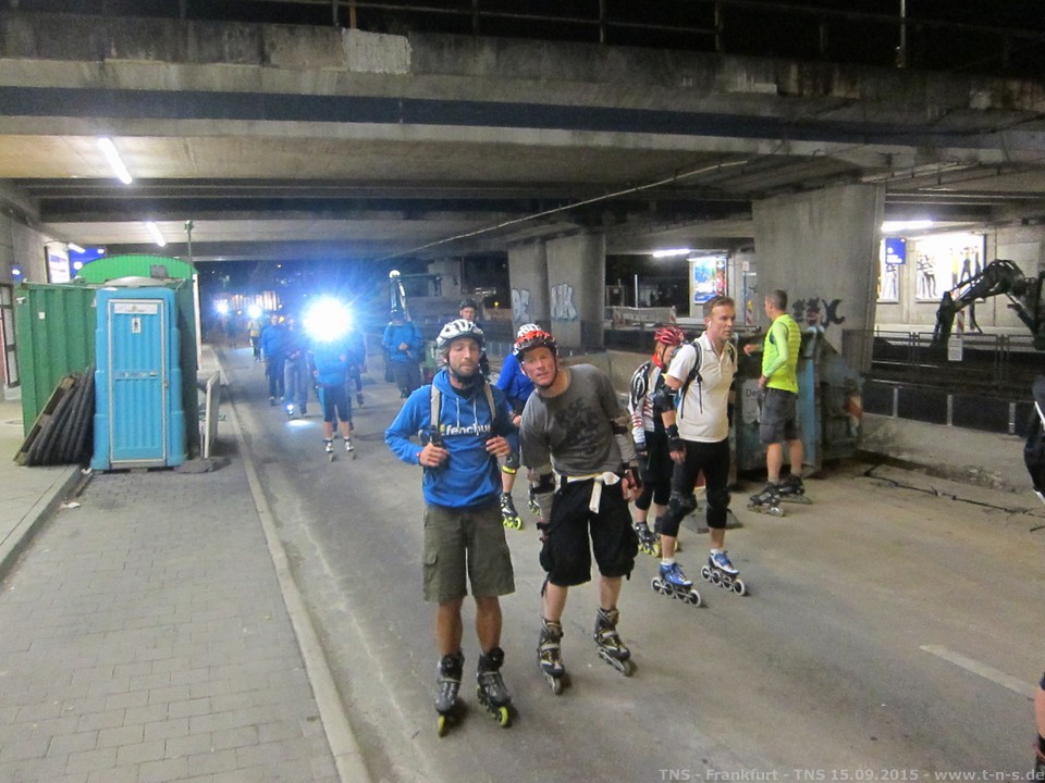 GZ_IMG_5676.JPG