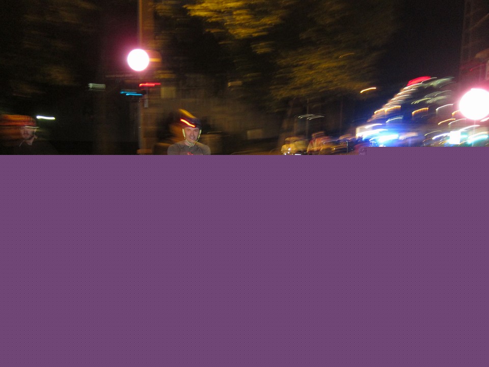 GZ_IMG_5699.JPG