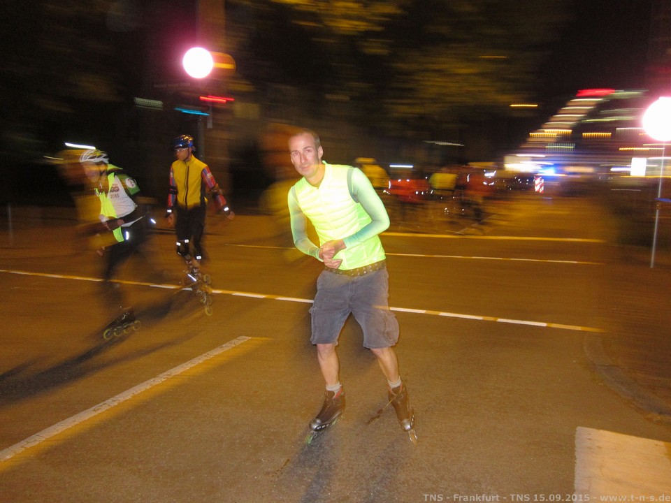 GZ_IMG_5705.JPG