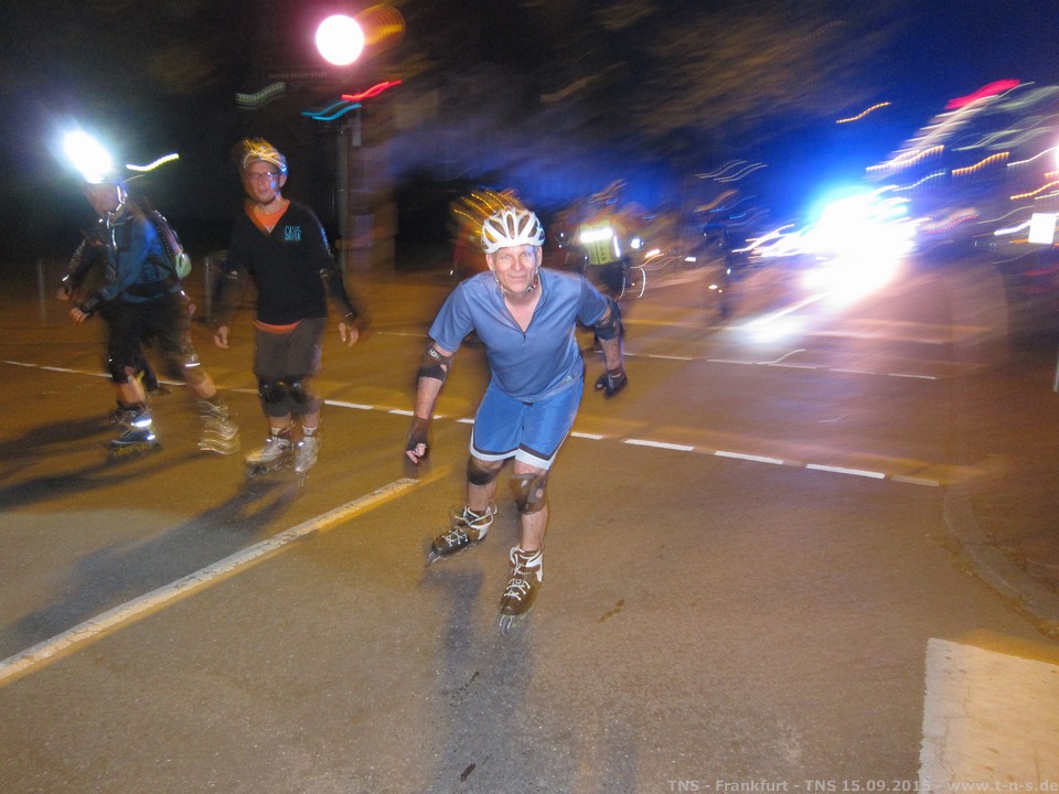 GZ_IMG_5709.JPG
