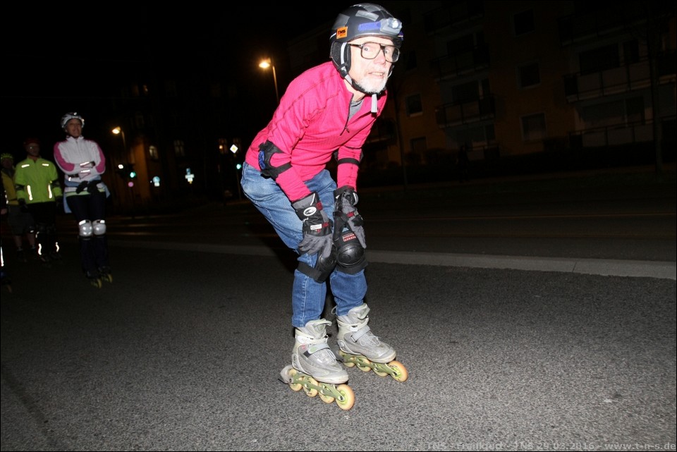 MN_MIRO8882.JPG