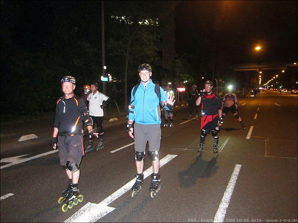GZ_IMG_0184.JPG