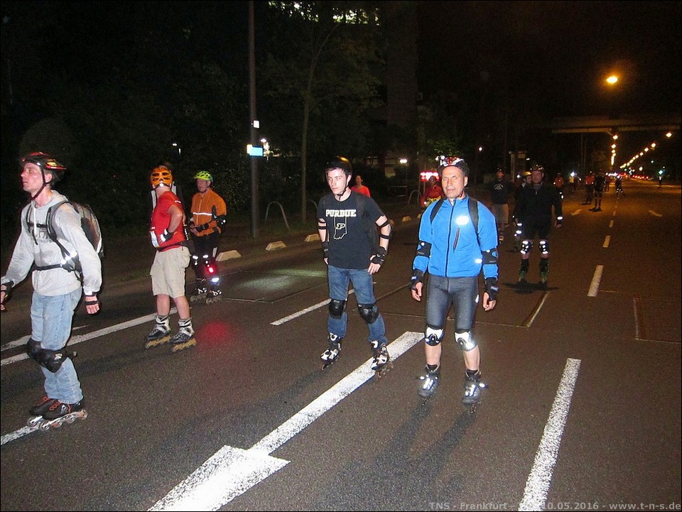 GZ_IMG_0185.JPG