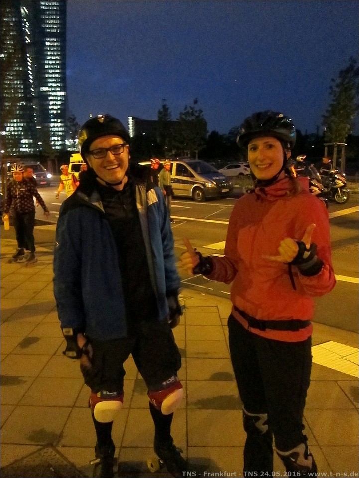 GZ_IMG_0912.JPG