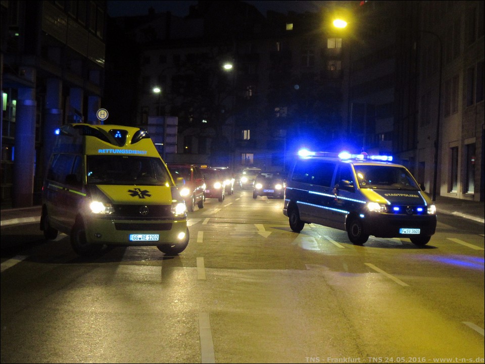 RE_IMG_2205.JPG
