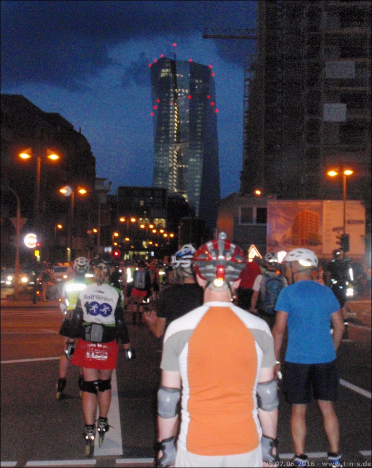 EN_P3616.JPG