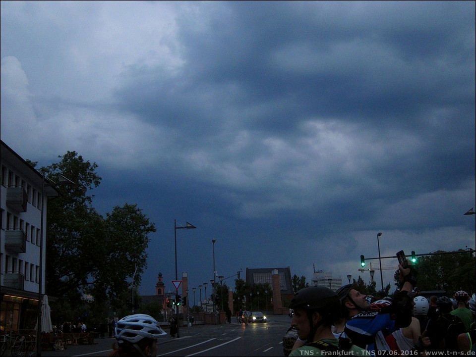 GZ_IMG_1772.JPG