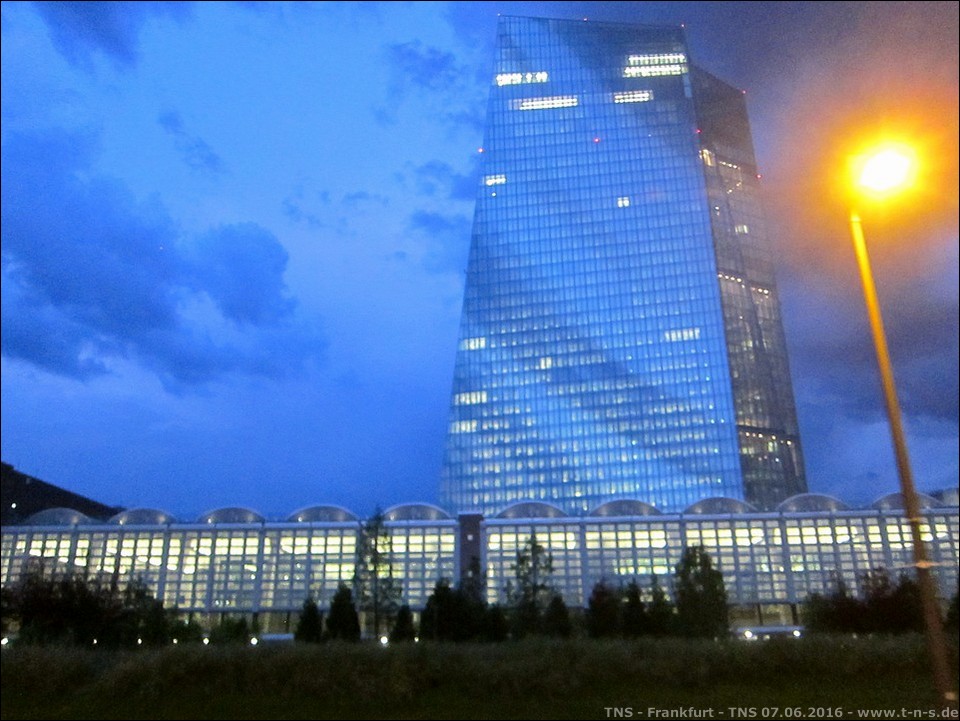 GZ_IMG_1864.JPG