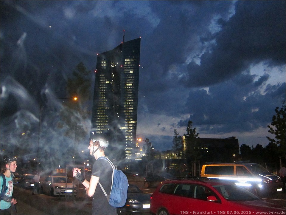 GZ_IMG_1870.JPG