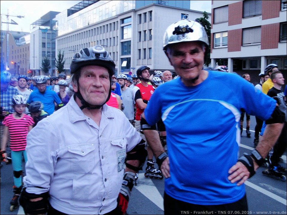SS_DSCF0219.JPG