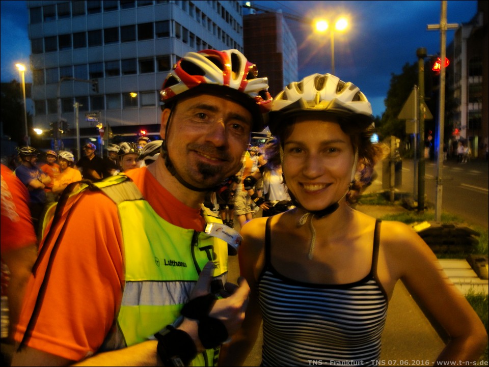 SS_DSCF0252.JPG