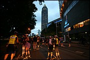 MN_IMG_0026.JPG