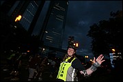 MN_IMG_0040.JPG