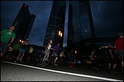 MN_IMG_0041.JPG