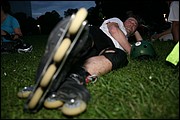 MN_IMG_0067.JPG