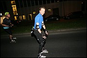 MN_IMG_0105.JPG