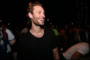 MN_IMG_0121.JPG