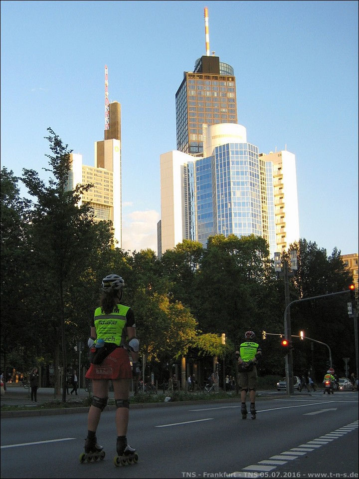 SR_IMG_5431.JPG