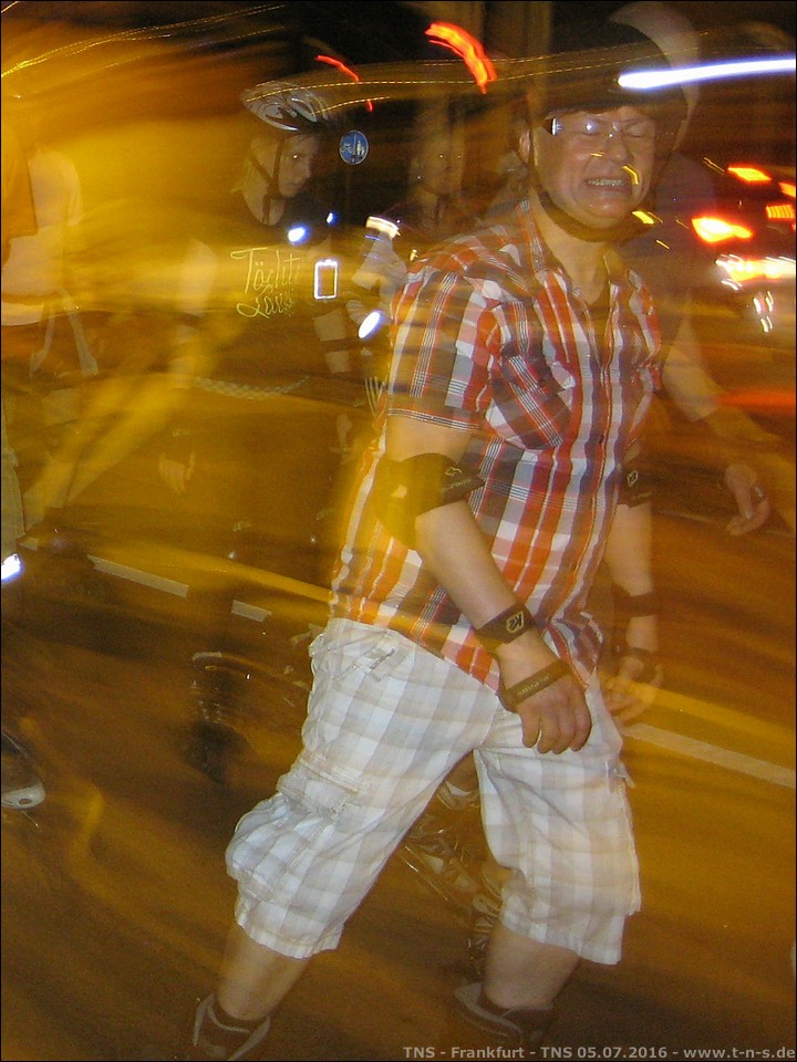 SR_IMG_5569.JPG