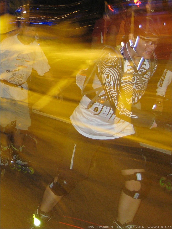 SR_IMG_5570.JPG