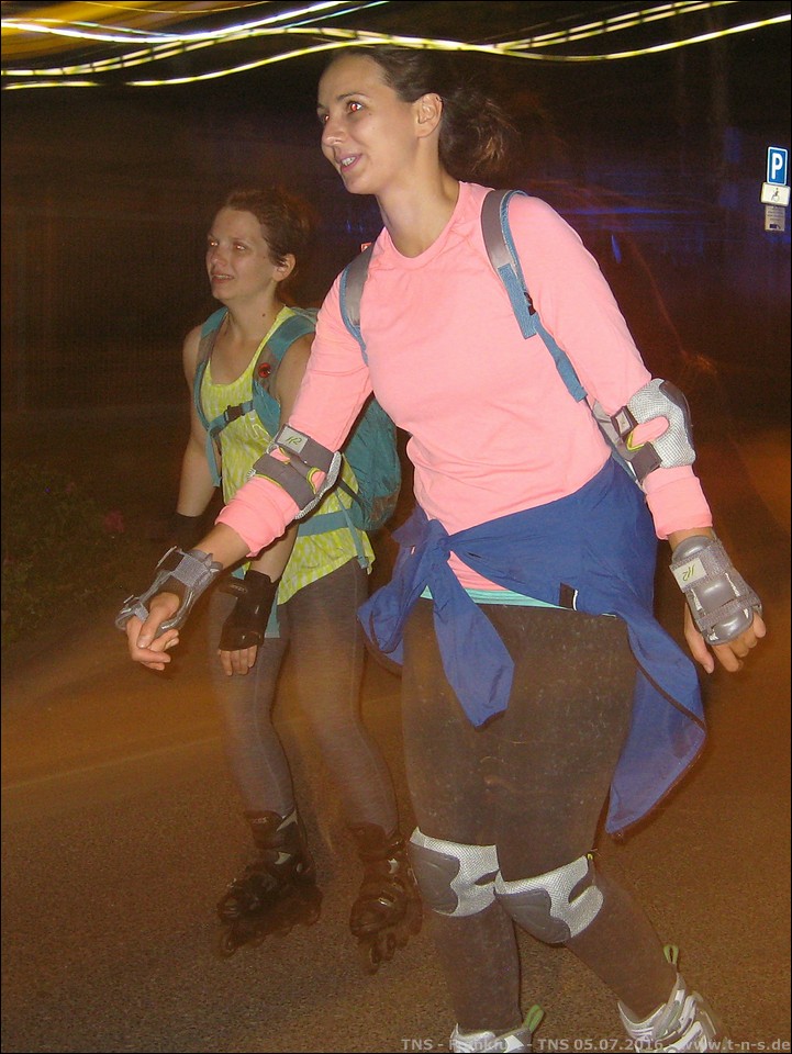 SR_IMG_5575.JPG