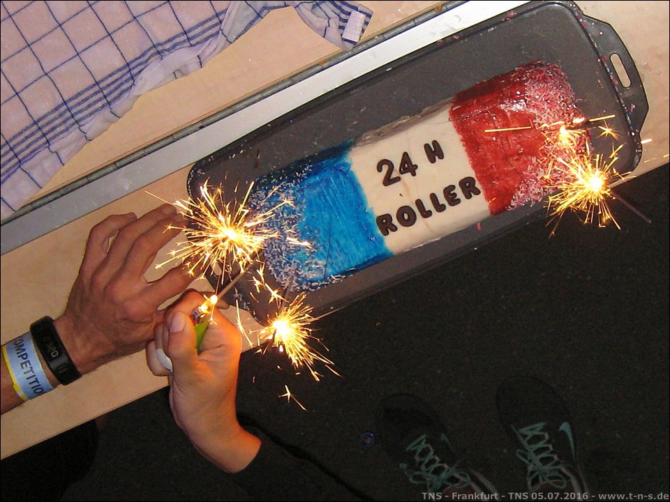 SR_IMG_5582.JPG