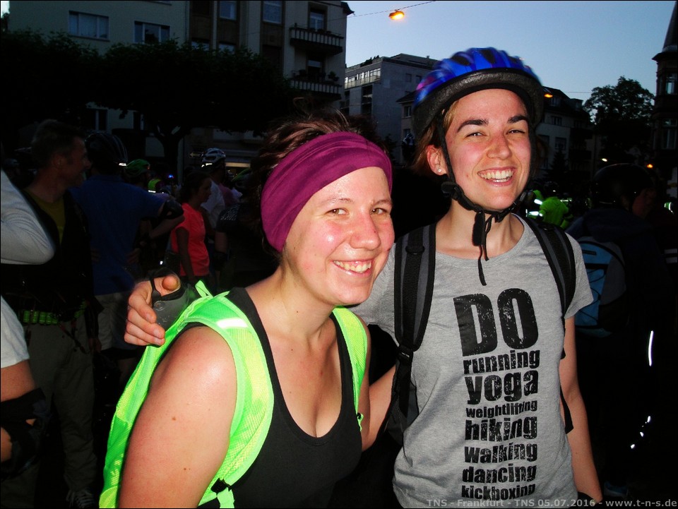 SS_DSCF_112.JPG