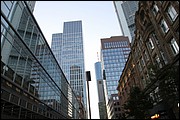 MN_IMG_0768.JPG