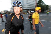 MN_IMG_0774.JPG