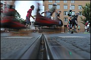 MN_IMG_0777.JPG