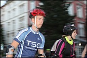 MN_IMG_0788.JPG