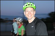 MN_IMG_0815.JPG