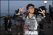 MN_IMG_0820.JPG