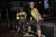 MN_IMG_0828.JPG