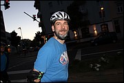 MN_IMG_0832.JPG