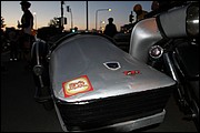MN_IMG_0858.JPG
