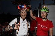MN_IMG_0869.JPG