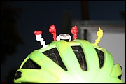 MN_IMG_0873.JPG