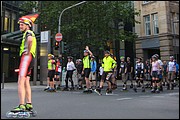 SR_IMG_5462.JPG