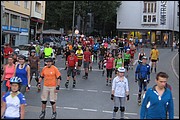 SR_IMG_5473.JPG
