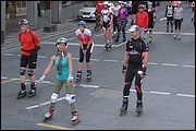 SR_IMG_5477.JPG