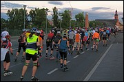 SR_IMG_5488.JPG