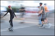 SR_IMG_5504.JPG