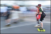 SR_IMG_5505.JPG