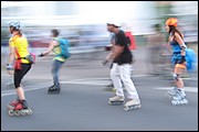 SR_IMG_5506.JPG