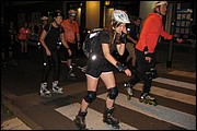 SR_IMG_5547.JPG