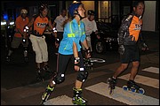 SR_IMG_5550.JPG