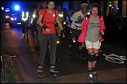 SR_IMG_5551.JPG