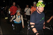 SR_IMG_5564.JPG
