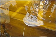 SR_IMG_5570.JPG